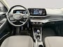 Hyundai i20 1.0 T-GDI Comfort CAMERA | APPLE/ANDROID | CRUISE CONTROL