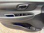 Hyundai i20 1.0 T-GDI Comfort CAMERA | APPLE/ANDROID | CRUISE CONTROL