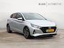 Hyundai i20 1.0 T-GDI Comfort CAMERA | APPLE/ANDROID | CRUISE CONTROL