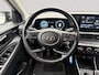 Hyundai i20 1.0 T-GDI Comfort CAMERA | APPLE/ANDROID | CRUISE CONTROL
