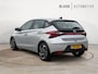 Hyundai i20 1.0 T-GDI Comfort CAMERA | APPLE/ANDROID | CRUISE CONTROL