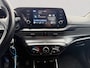 Hyundai i20 1.0 T-GDI Comfort CAMERA | APPLE/ANDROID | CRUISE CONTROL