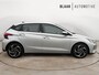 Hyundai i20 1.0 T-GDI Comfort CAMERA | APPLE/ANDROID | CRUISE CONTROL