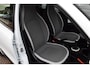 Renault Twingo Collection|Carplay|Led|1e eig.|Orig.NL