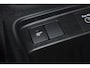 Renault Twingo Collection|Carplay|Led|1e eig.|Orig.NL
