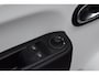 Renault Twingo Collection|Carplay|Led|1e eig.|Orig.NL