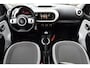Renault Twingo Collection|Carplay|Led|1e eig.|Orig.NL