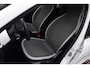 Renault Twingo Collection|Carplay|Led|1e eig.|Orig.NL