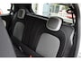 Renault Twingo Collection|Carplay|Led|1e eig.|Orig.NL