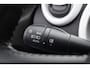 Renault Twingo Collection|Carplay|Led|1e eig.|Orig.NL