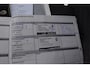 Renault Twingo Collection|Carplay|Led|1e eig.|Orig.NL