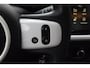Renault Twingo Collection|Carplay|Led|1e eig.|Orig.NL