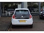 Renault Twingo Collection|Carplay|Led|1e eig.|Orig.NL