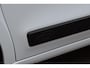 Renault Twingo Collection|Carplay|Led|1e eig.|Orig.NL