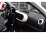 Renault Twingo Collection|Carplay|Led|1e eig.|Orig.NL