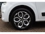 Renault Twingo Collection|Carplay|Led|1e eig.|Orig.NL
