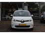 Renault Twingo Collection|Carplay|Led|1e eig.|Orig.NL