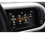 Renault Twingo Collection|Carplay|Led|1e eig.|Orig.NL