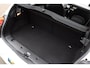 Renault Twingo Collection|Carplay|Led|1e eig.|Orig.NL