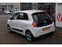 Renault Twingo Collection|Carplay|Led|1e eig.|Orig.NL
