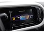 Renault Twingo Collection|Carplay|Led|1e eig.|Orig.NL