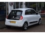 Renault Twingo Collection|Carplay|Led|1e eig.|Orig.NL