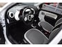 Renault Twingo Collection|Carplay|Led|1e eig.|Orig.NL
