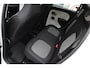 Renault Twingo Collection|Carplay|Led|1e eig.|Orig.NL