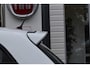 Renault Twingo Collection|Carplay|Led|1e eig.|Orig.NL