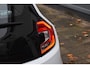 Renault Twingo Collection|Carplay|Led|1e eig.|Orig.NL