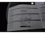 Renault Twingo Collection|Carplay|Led|1e eig.|Orig.NL