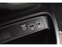 Renault Twingo Collection|Carplay|Led|1e eig.|Orig.NL