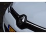 Renault Twingo Collection|Carplay|Led|1e eig.|Orig.NL