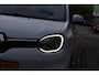 Renault Twingo Collection|Carplay|Led|1e eig.|Orig.NL