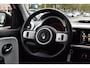 Renault Twingo Collection|Carplay|Led|1e eig.|Orig.NL