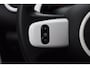 Renault Twingo Collection|Carplay|Led|1e eig.|Orig.NL