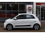 Renault Twingo Collection|Carplay|Led|1e eig.|Orig.NL
