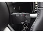 Renault Twingo Collection|Carplay|Led|1e eig.|Orig.NL