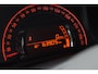 Renault Twingo Collection|Carplay|Led|1e eig.|Orig.NL
