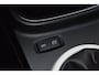 Renault Twingo Collection|Carplay|Led|1e eig.|Orig.NL