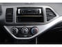 Kia Picanto 1.0 CVVT EconomyLine