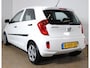 Kia Picanto 1.0 CVVT EconomyLine