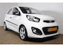 Kia Picanto 1.0 CVVT EconomyLine