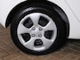 Kia Picanto 1.0 CVVT EconomyLine