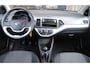 Kia Picanto 1.0 CVVT EconomyLine