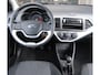 Kia Picanto 1.0 CVVT EconomyLine