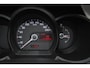 Kia Picanto 1.0 CVVT EconomyLine