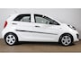 Kia Picanto 1.0 CVVT EconomyLine