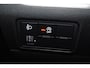 Kia Picanto 1.0 CVVT EconomyLine