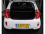 Kia Picanto 1.0 CVVT EconomyLine